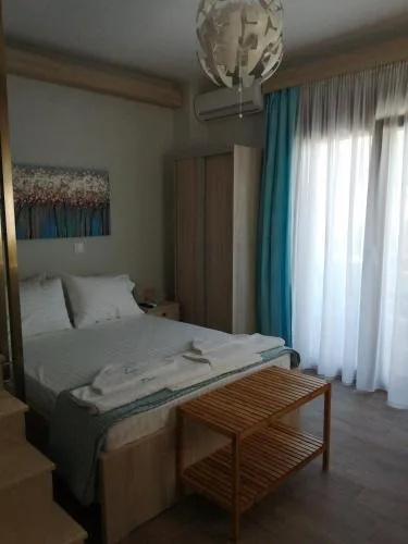 Perla studios