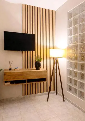 Studio Ocean