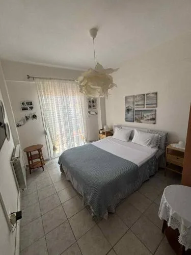 Villa Dina