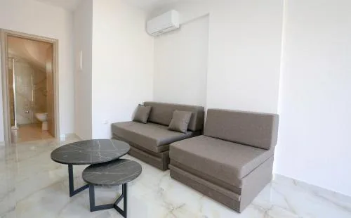 Villa Stenija