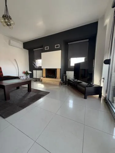 Grand Stay Edessa
