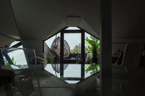 my sofita luxury stay