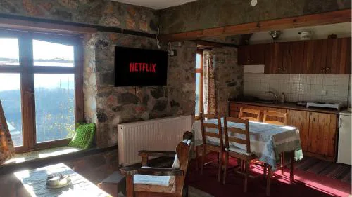 Studio in Elatochori - O Elato
