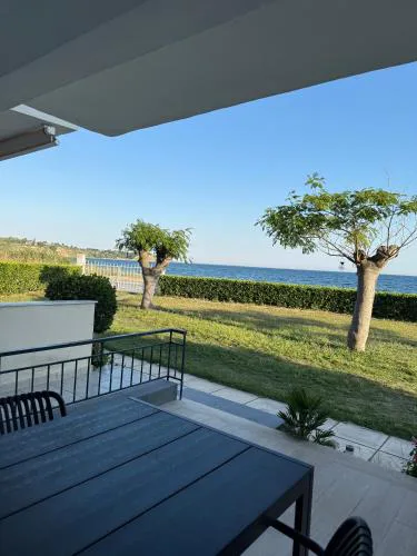 apt al mare n22