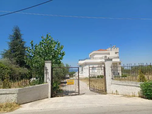 Palataki