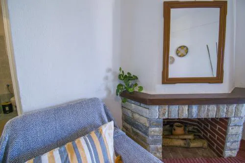 Alma House by RentalsPro - Nea Flogita Halkidiki