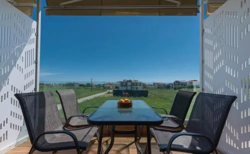 Delejo Resorts & Suites