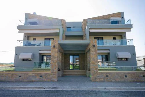 Fay Suites