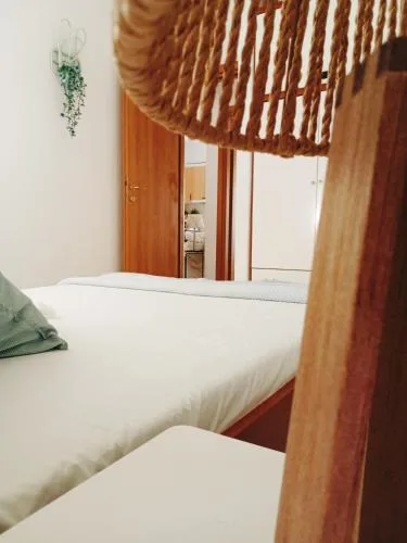 Nik seaview suite
