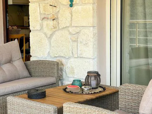 Magda's Cosy House Fourka