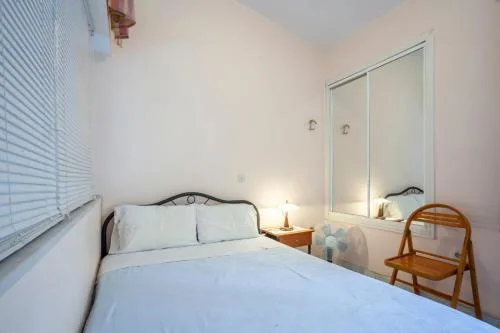 Onar holiday home