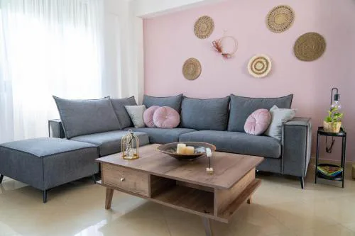 Villa Anastasia 2