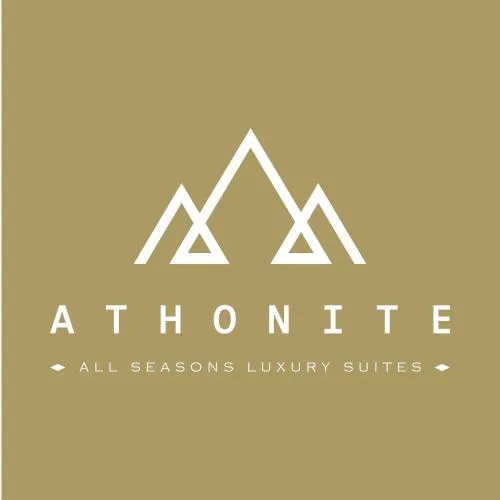 ATHONITE all seasons luxury suites