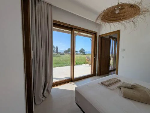 Guesthouse Morito