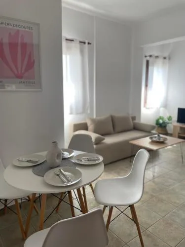 Melivia apartments (2)