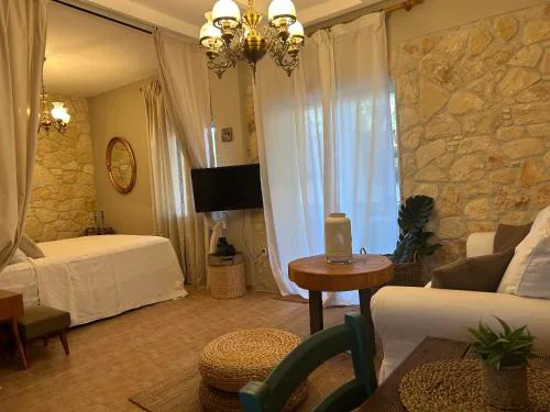 Hospitality M7