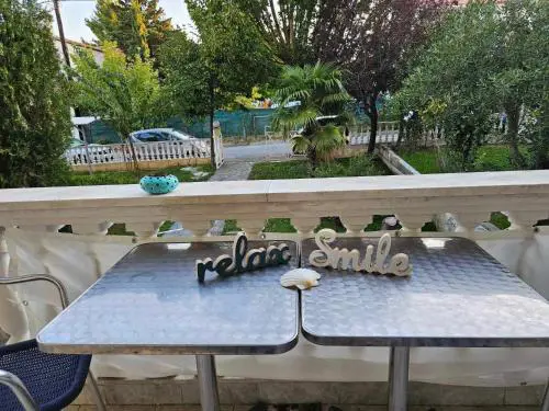 Καλλιθεα