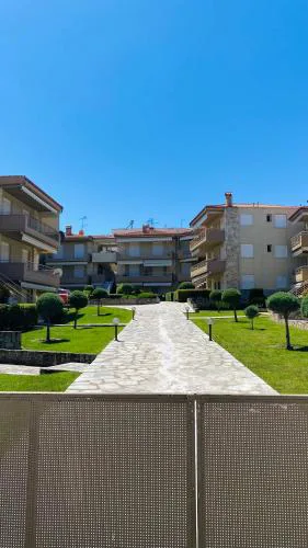 La Vie Kallithea