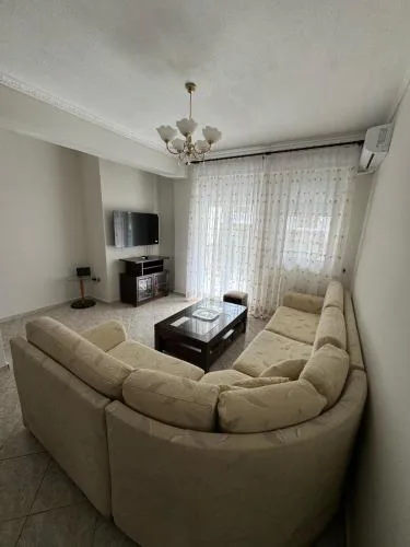 Lia Apartments 1