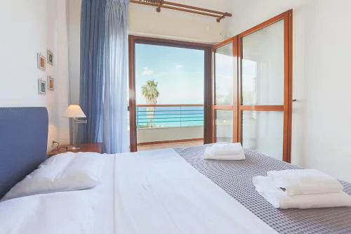 Seabreeze Serenity Residence