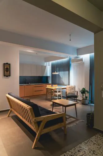 BaBu Urban Stay