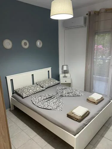 Blue Sky Apartments 3