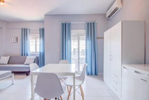 Harmony Apartments by Rentals Pro - Hanioti Halkidiki