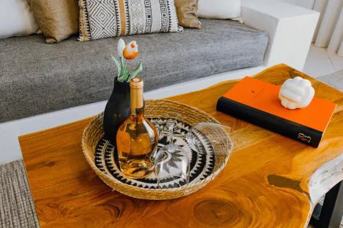 Ona Boutique Apartments 2