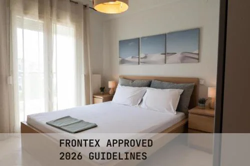 Prieston Residences