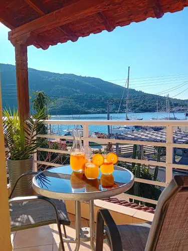 Hotel Puerto