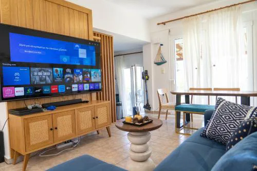 Cookoo Villas