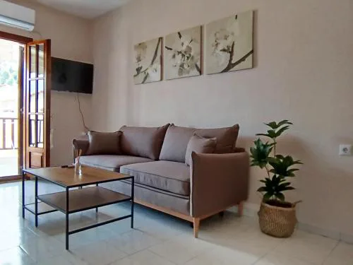 Rocabella Home