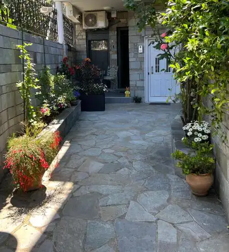 HOME OF OLYMPOS STUDIO