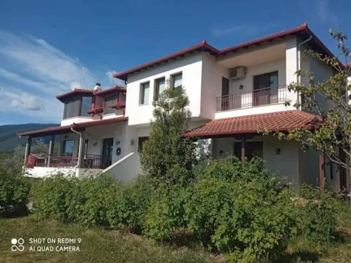 Villa_Kleio