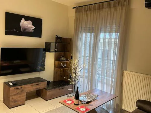 Noufaro