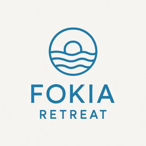 Fokia Retreat