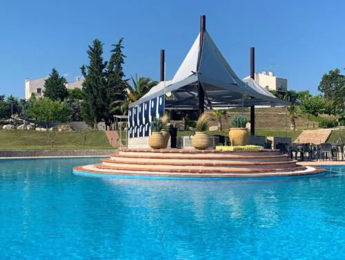 La Grande Suite22