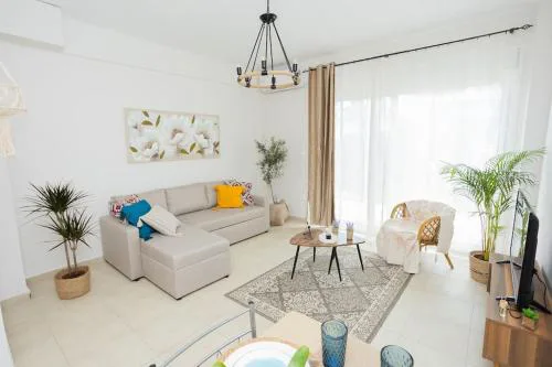 Make yourself at home! MYSTH