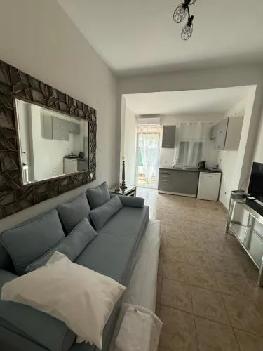 Silot apartment 5
