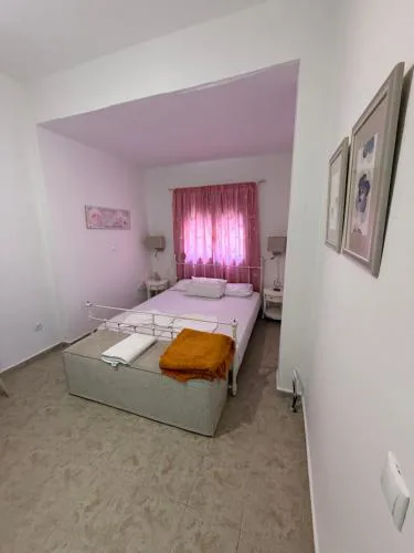 Silot apartment 6