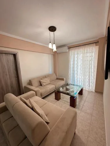 DIARA APARTMENT