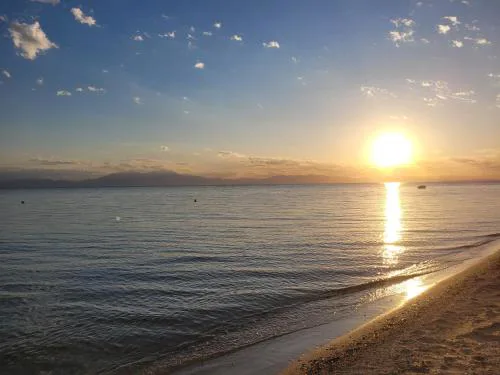 Ilios Halkidiki