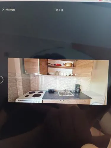Panos house 2
