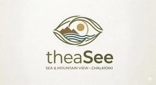 theaSee