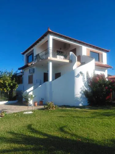 Vista Mare