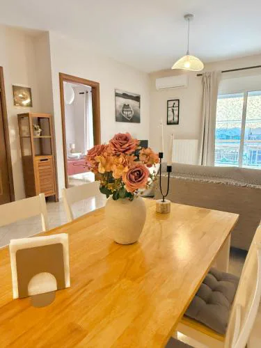 Alex Superior Apartment