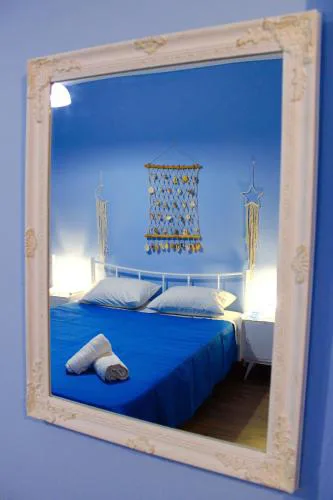 Amalia House