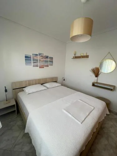 Casa Armonia