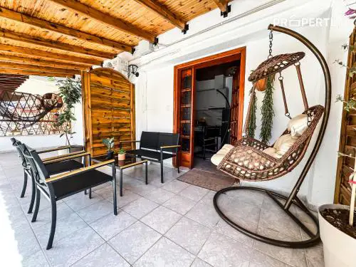 Cypress Seaside Apartment #PROPERTLY