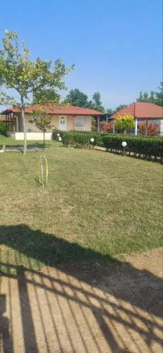 Dinas house 3